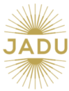 Jadu Drinks