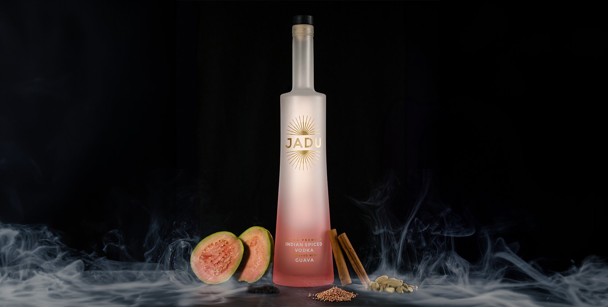 jadudrinks